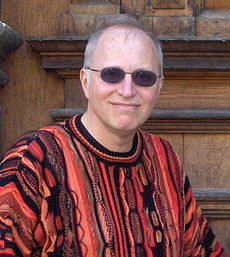 Marv_Wolfman